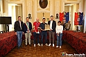 VBS_2235 - Premiazione Prima Squadra Spartak San Damiano d'Asti